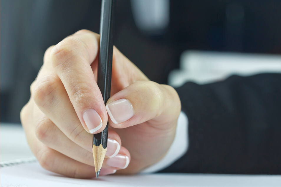 自媒体写作素材怎么找？4个办法解决