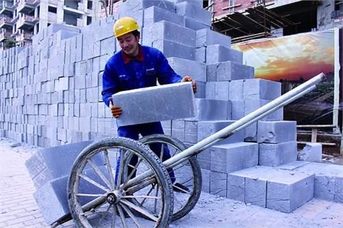 不一样的短视频搬运，月入10万，全套技术分享