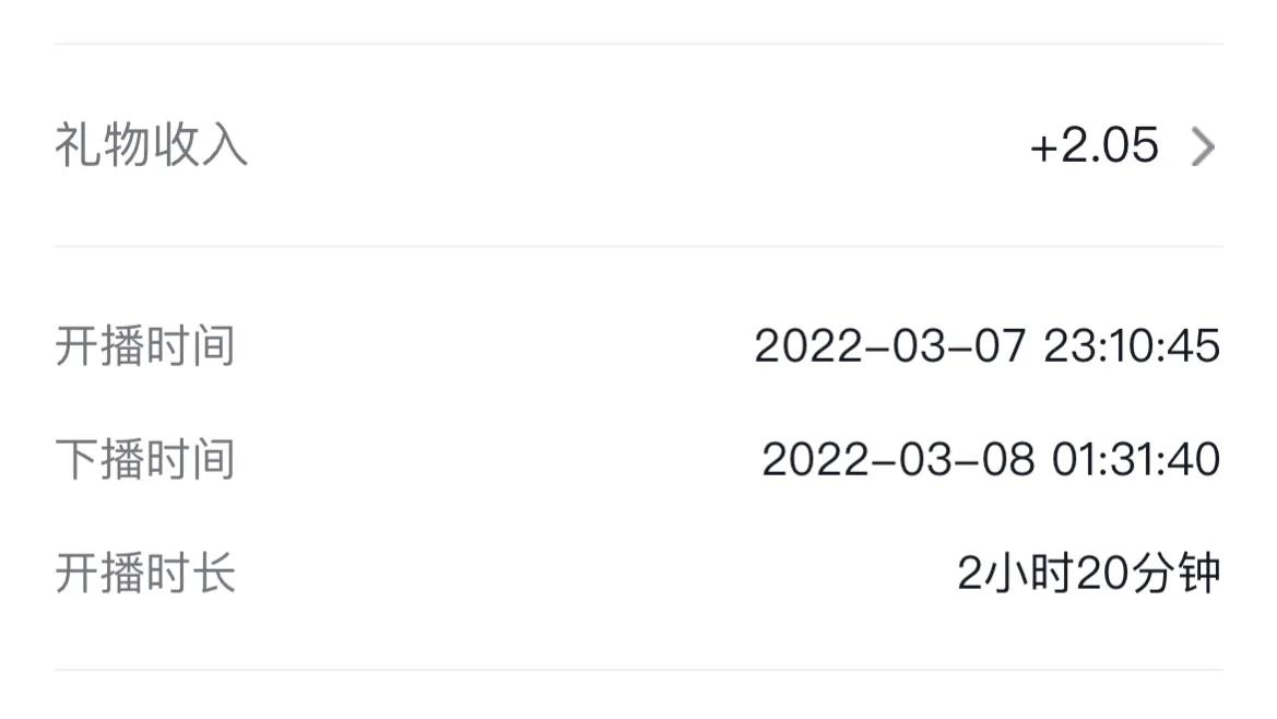自媒体没有团队是不是都做不好？