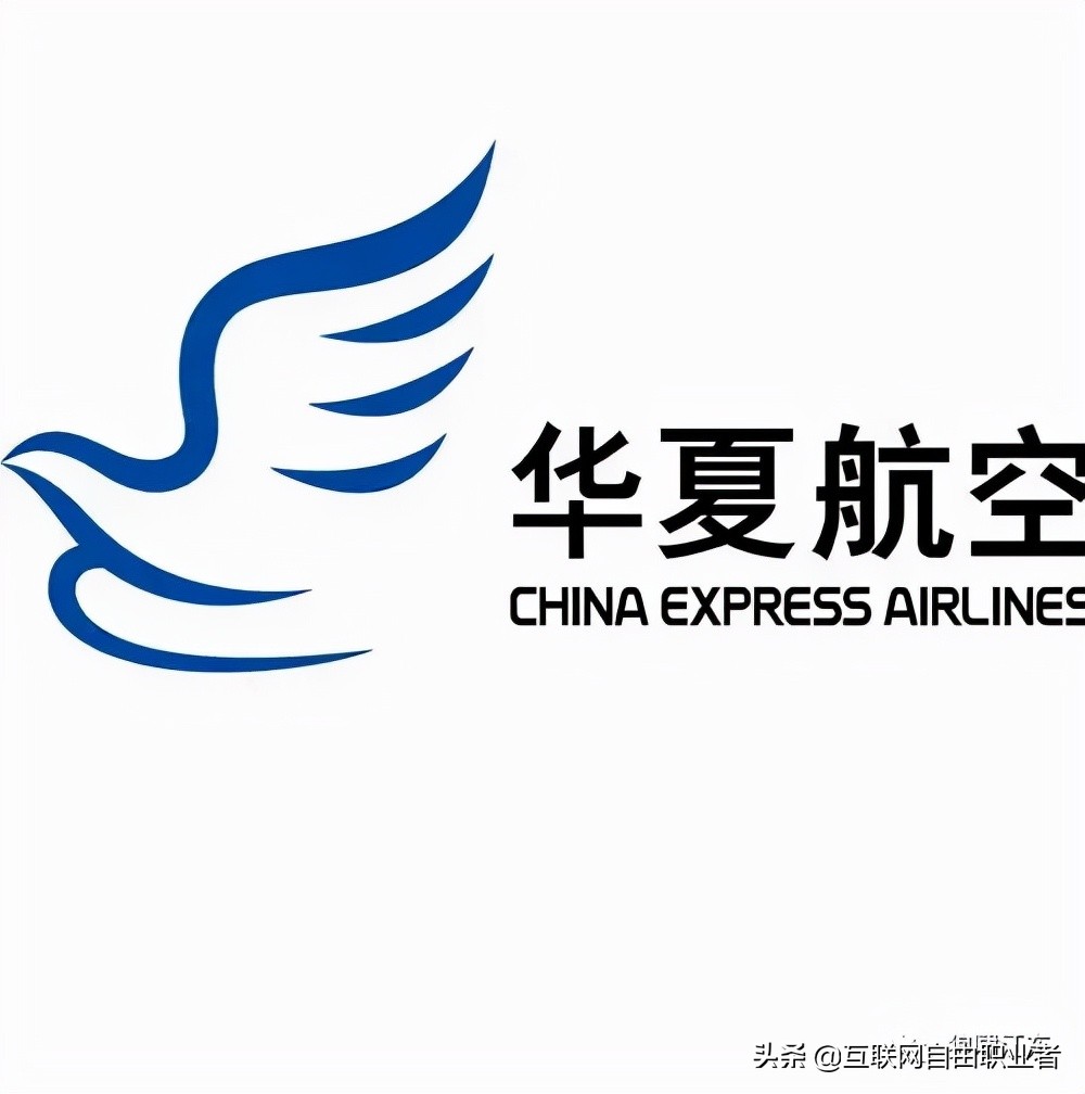 个人或小团队做自媒体,放弃主干道,做支线才是出路