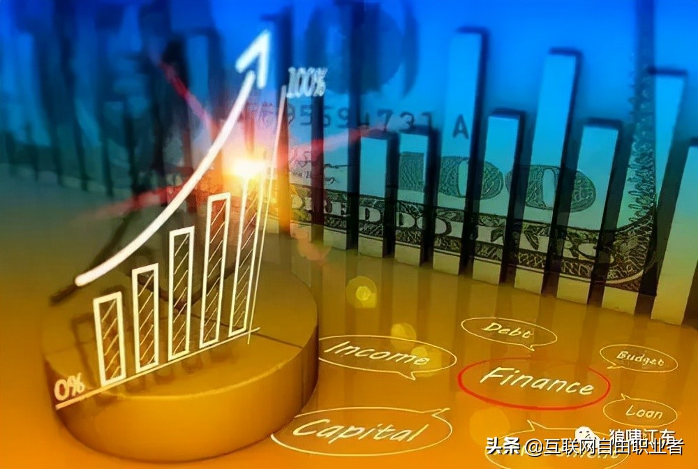 个人或小团队做自媒体,放弃主干道,做支线才是出路