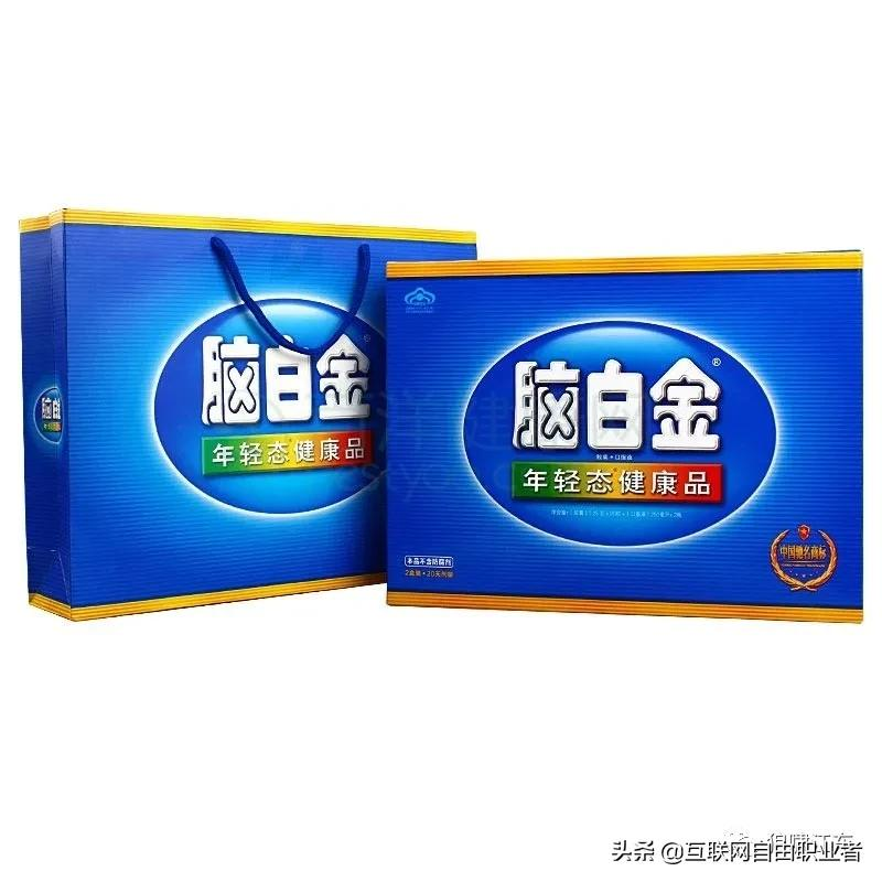 个人或小团队做自媒体,放弃主干道,做支线才是出路