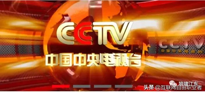 个人或小团队做自媒体,放弃主干道,做支线才是出路