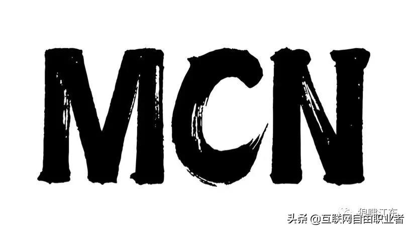 个人或小团队做自媒体,放弃主干道,做支线才是出路