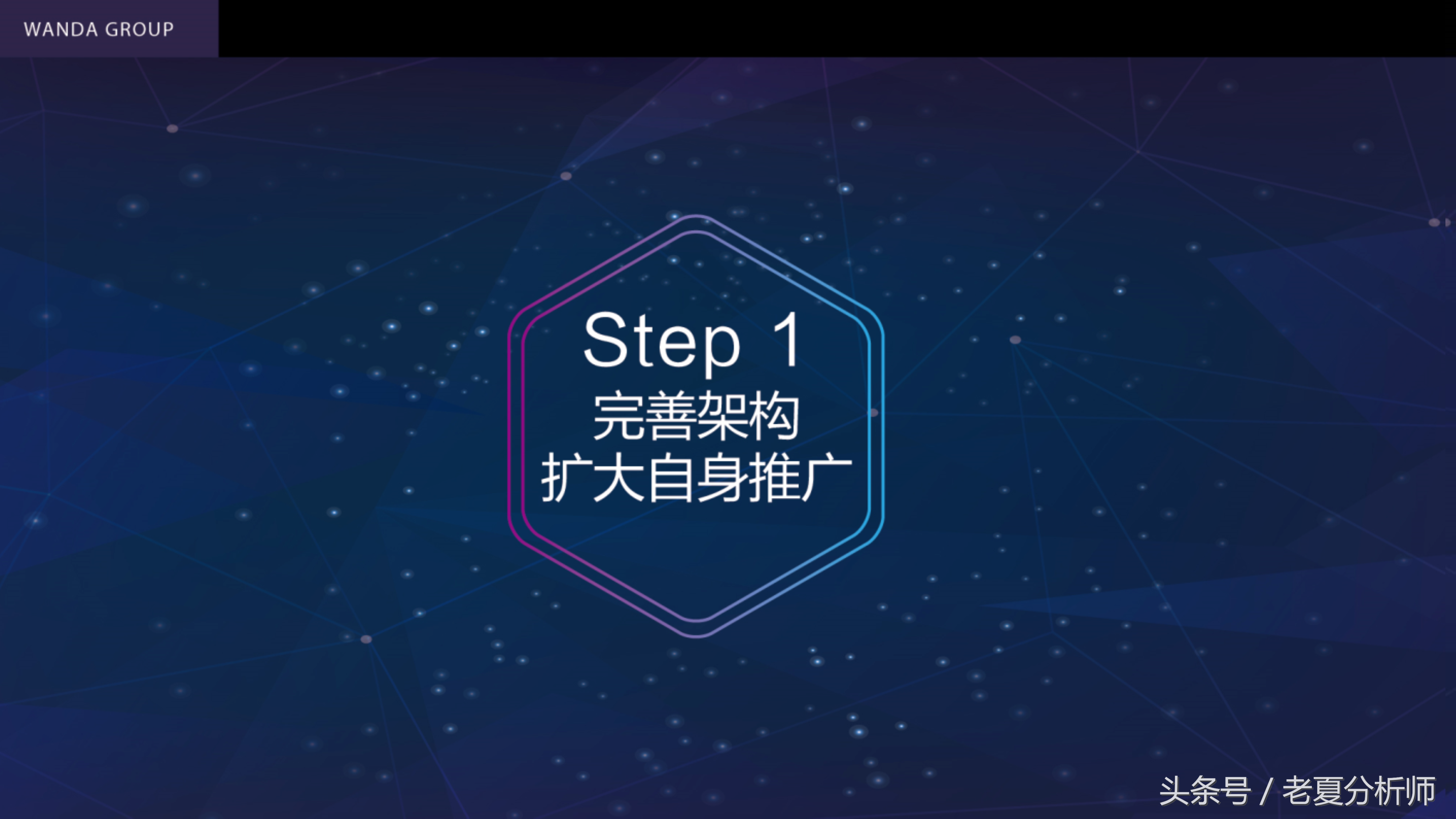 自媒体平台运营及推广策划书方案(67页)