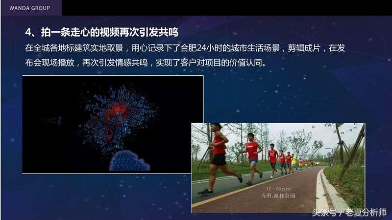 自媒体平台运营及推广策划书方案(67页)