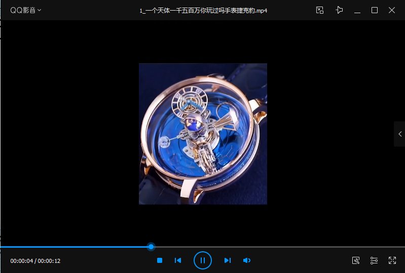 做自媒体有哪些实用工具，如何轻松去水印搬运视频并消重伪原创