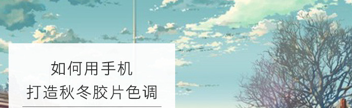 10个自媒体素材网站，写出好文案拍出好视频，你需要的素材都在这