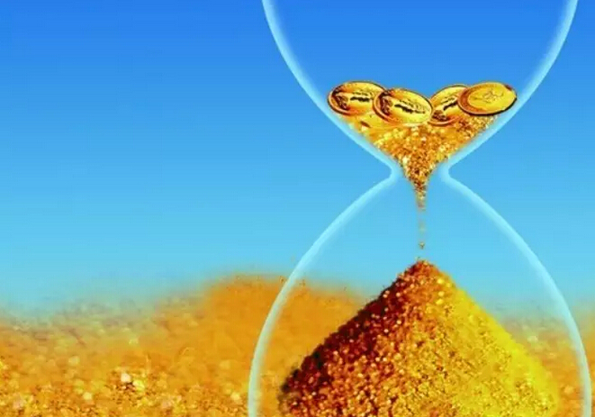 自媒体文案特辑:如果你不会使用金句,那这篇文章就是给你的福利