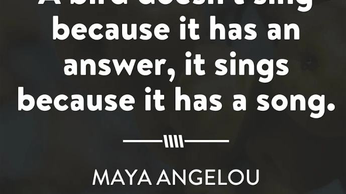 自媒体文案特辑:如果你不会使用金句,那这篇文章就是给你的福利