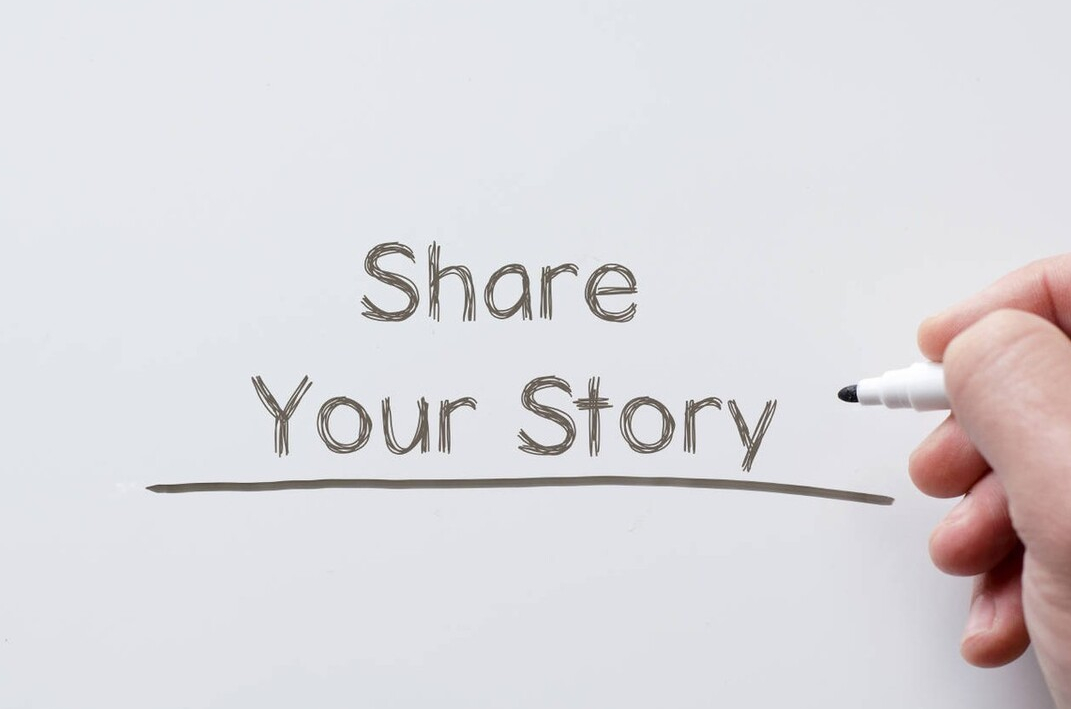 怎么提高自媒体文章的阅读量?这些写作技巧你都知道吗?