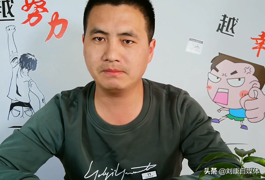 作文都写不好,怎么利用自媒体写文章赚钱?方法很简单教给你!