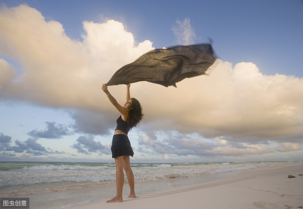 自媒体新手写作如何入门，教你如何从0开始写作