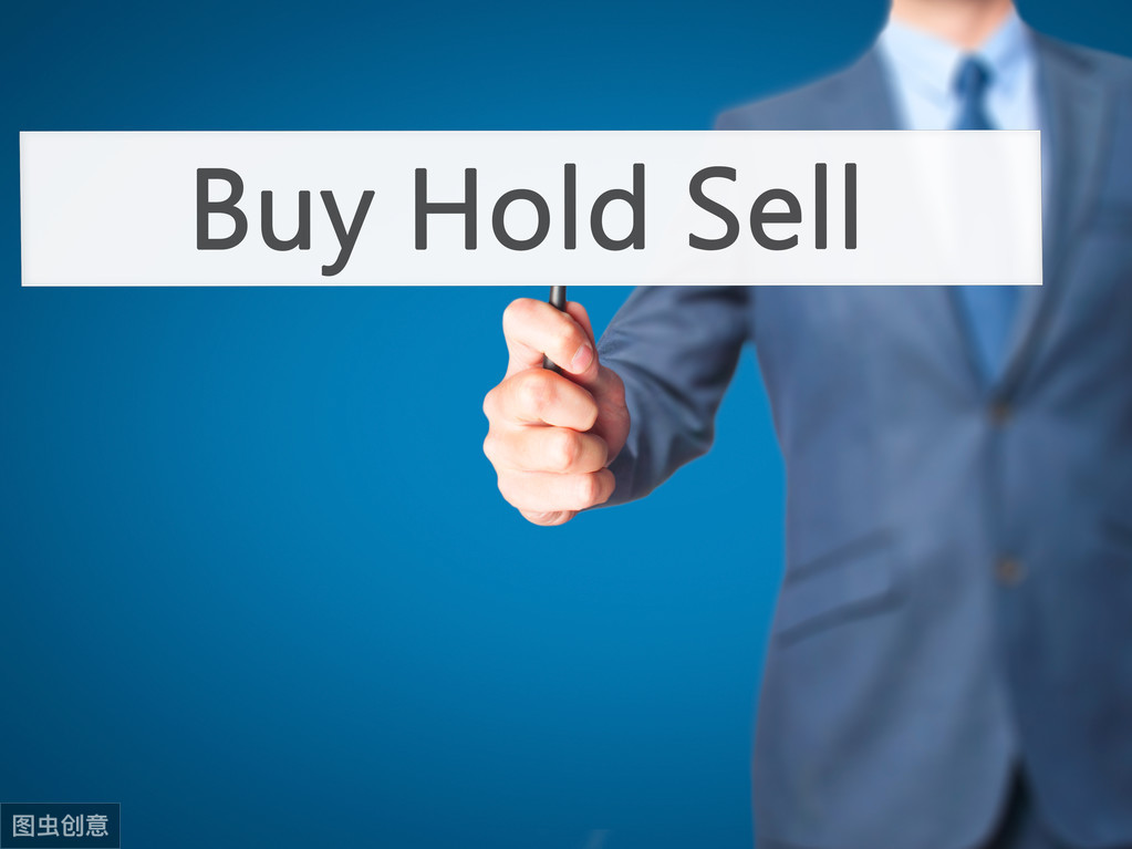 自媒体新手写作如何入门，教你如何从0开始写作