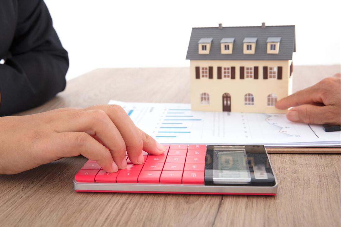 运营自媒体视频，新手做好这五点，就手到擒来了