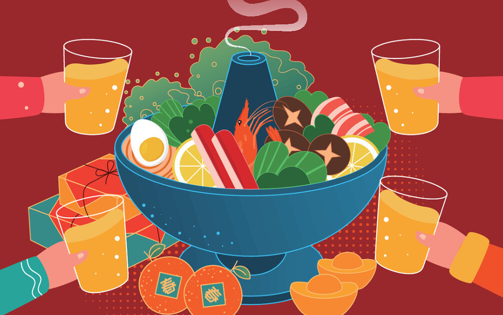 新手做自媒体建议先做这6个领域，上手容易涨粉快