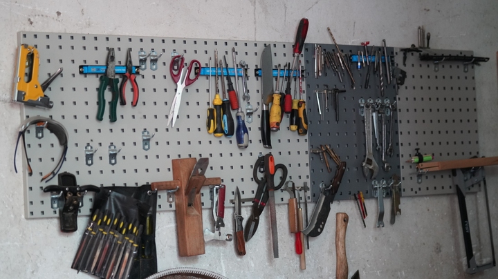 天目新闻对话10天涨粉百万的三农自媒体人“帅农鸟哥”:回到家乡才发现自己什么都不缺