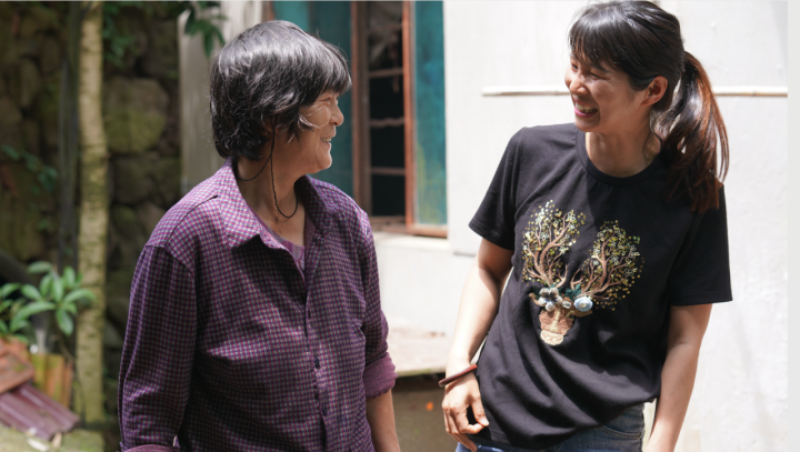 天目新闻对话10天涨粉百万的三农自媒体人“帅农鸟哥”:回到家乡才发现自己什么都不缺