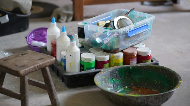 天目新闻对话10天涨粉百万的三农自媒体人“帅农鸟哥”:回到家乡才发现自己什么都不缺