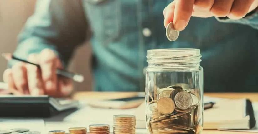 写作变现的6个自媒体平台,可以下班后在家操作,挣个零花钱