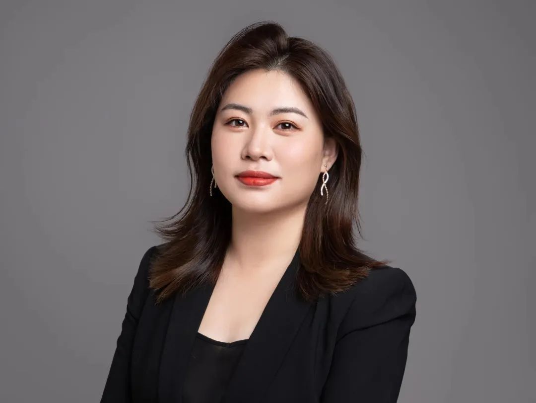 青年律师如何利用自媒体进行内容宣传？祖兰兰律师与你共同探讨