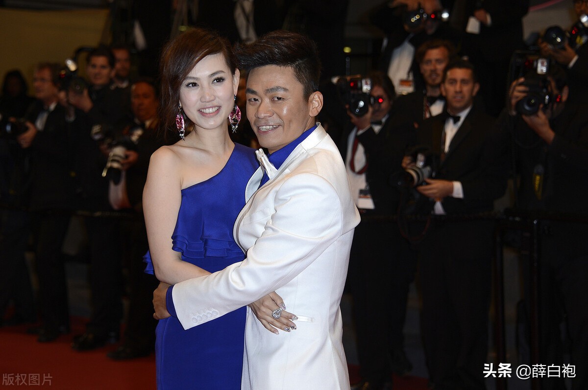 自媒体写作的三条底层逻辑,五条选题方法