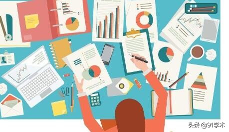 一稿多投会被发现吗?是否属于严重学术不端?