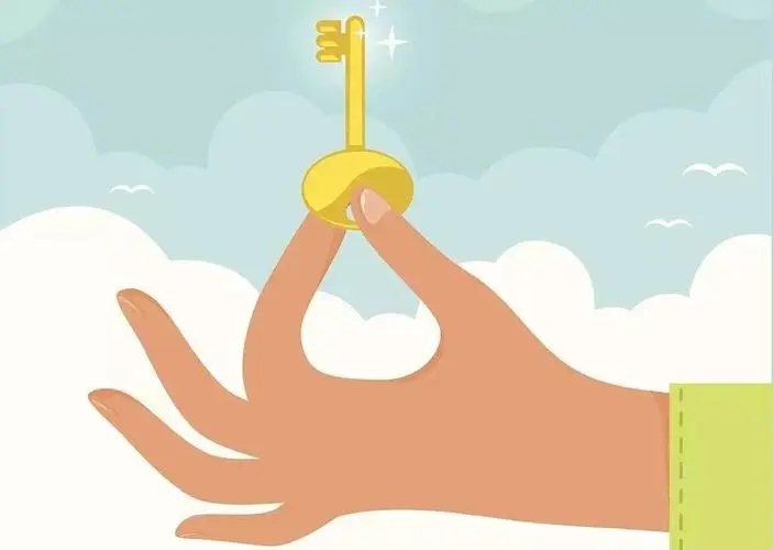 干货！培训机构学员（客户）社群营销方案