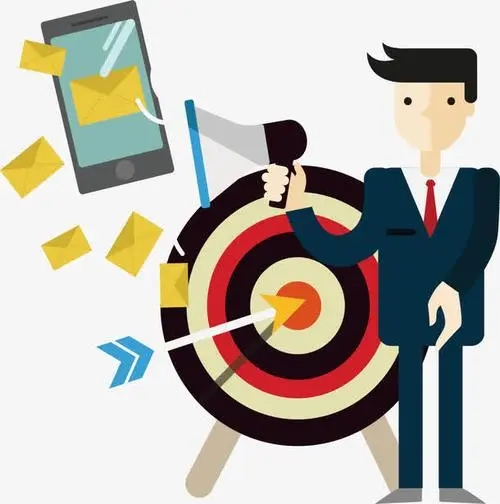 干货！培训机构学员（客户）社群营销方案