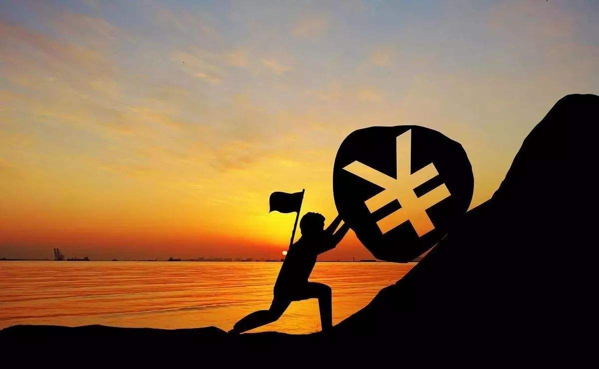 干货！培训机构学员（客户）社群营销方案