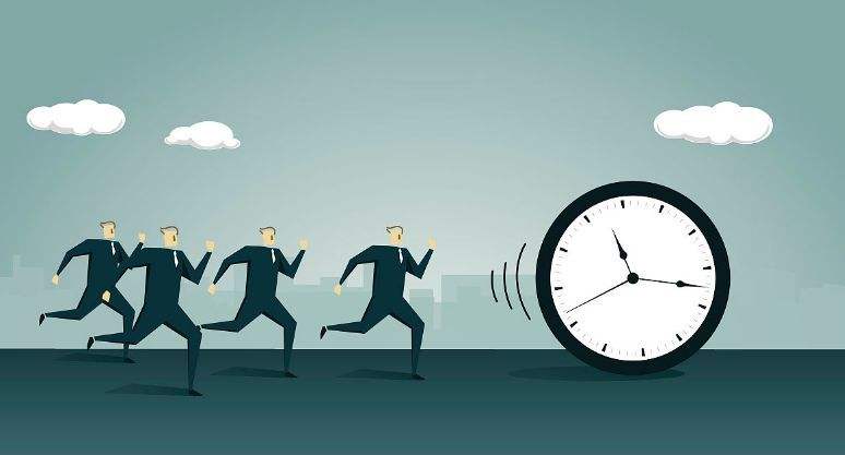 干货！培训机构学员（客户）社群营销方案