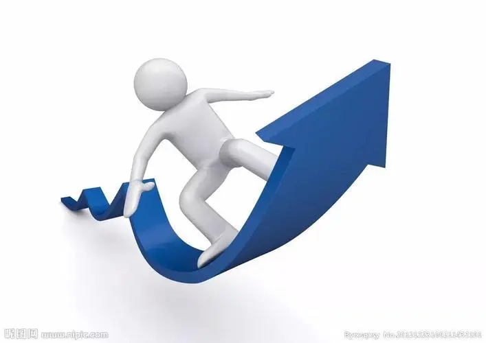 干货！培训机构学员（客户）社群营销方案