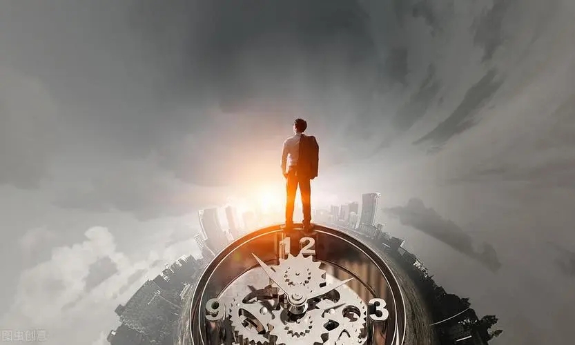 干货！培训机构学员（客户）社群营销方案