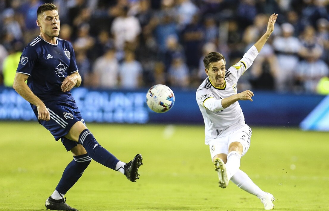 自媒体最火的几大领域，上手快、变现容易