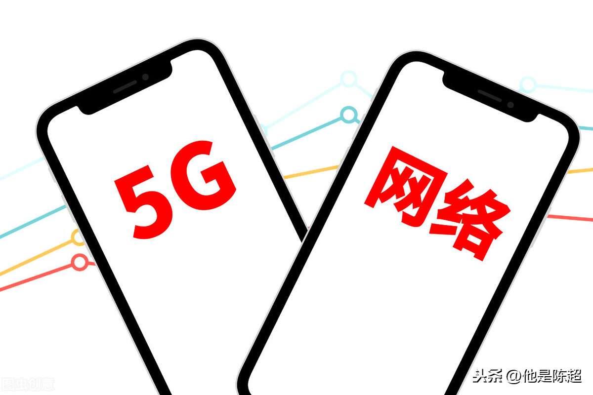 什么是新媒体运营?新媒体与自媒体的区别在哪?