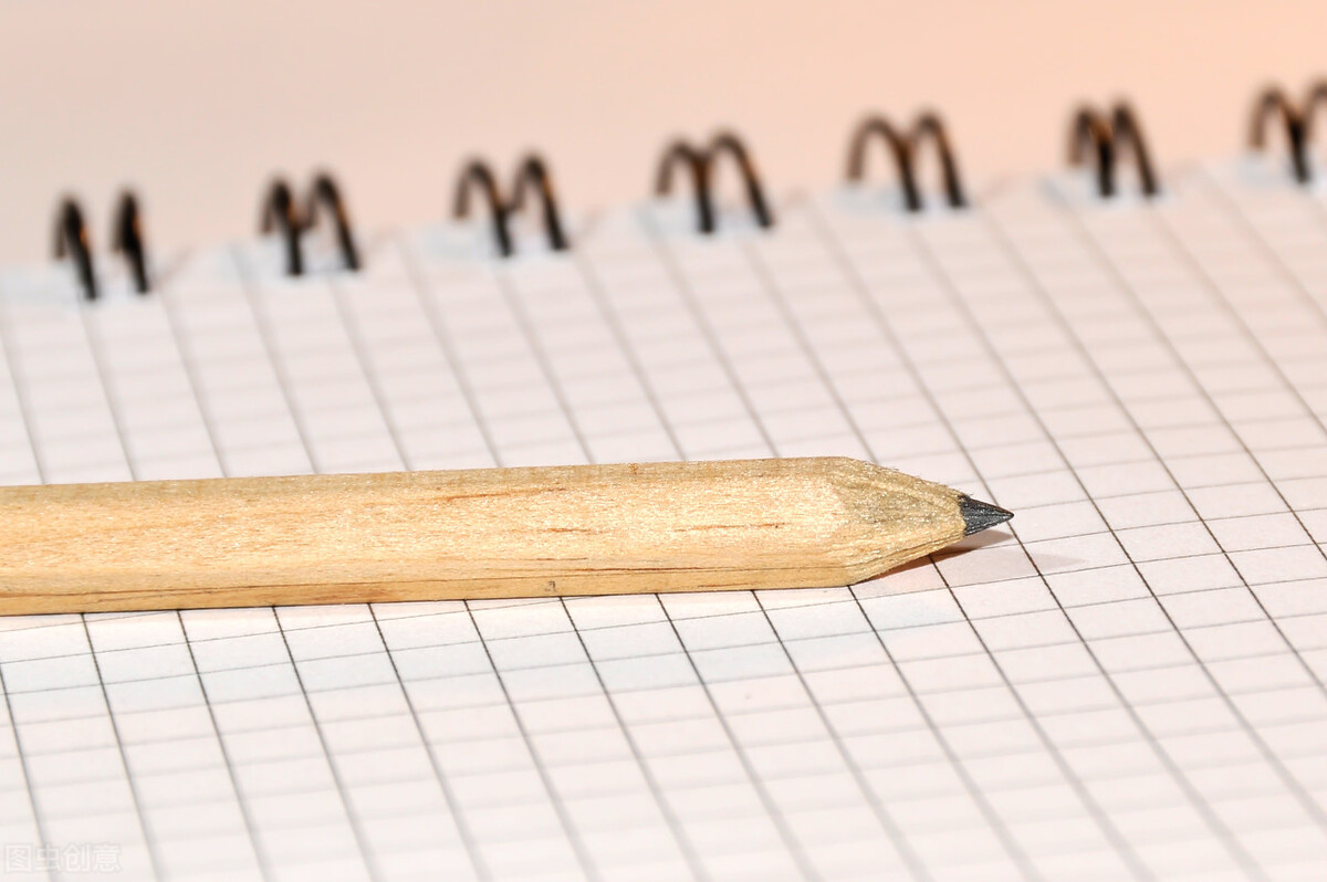 写自媒体文章去哪里找素材?4个独家小技巧,百万素材不用愁