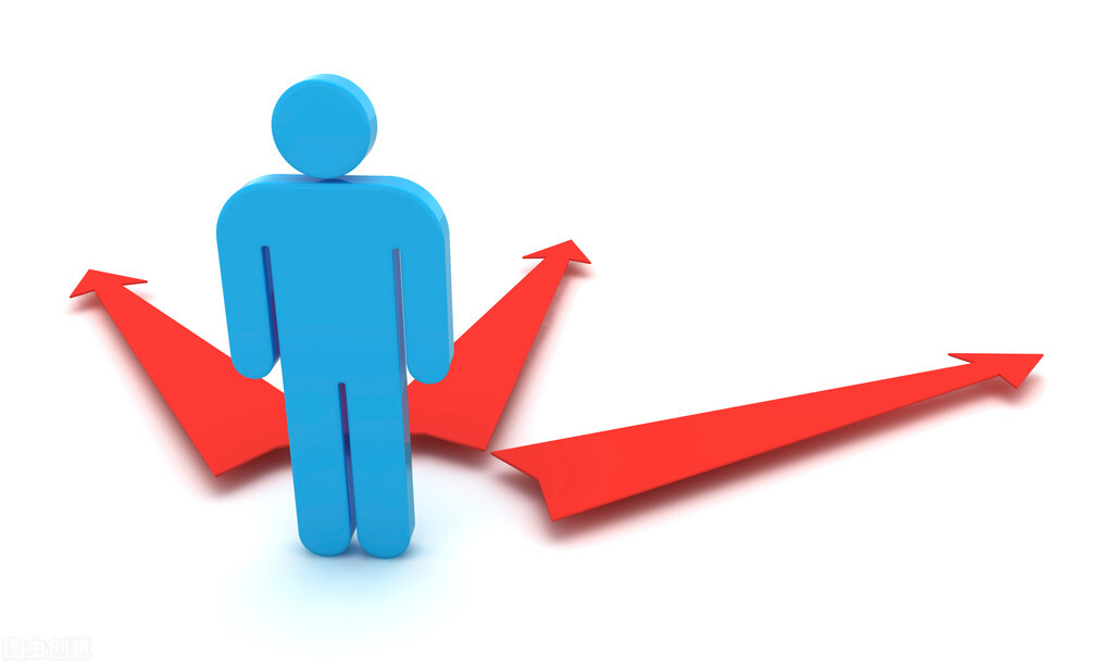 写自媒体文章去哪里找素材?4个独家小技巧,百万素材不用愁