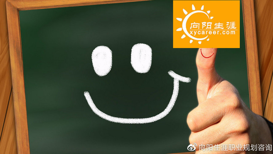 新媒体运营的职业生涯规划书范文