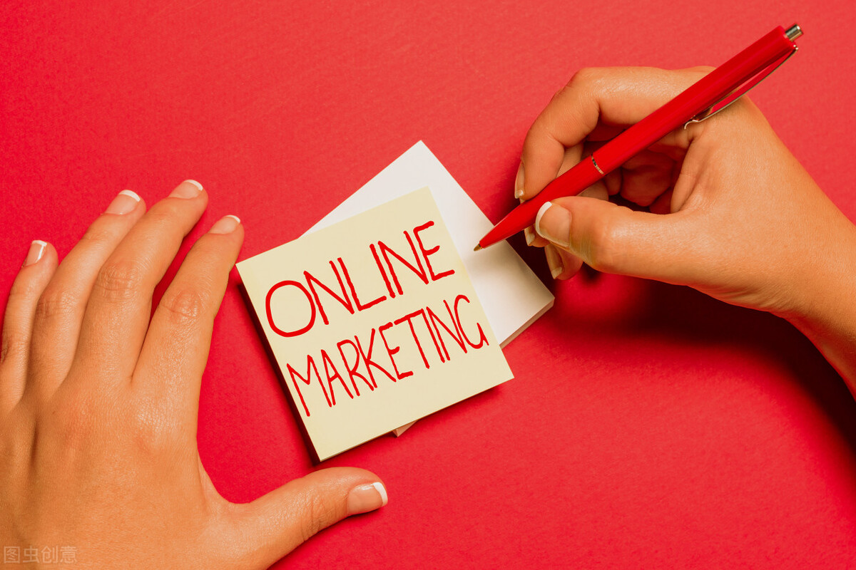 新媒体运营具体要做哪些方面?