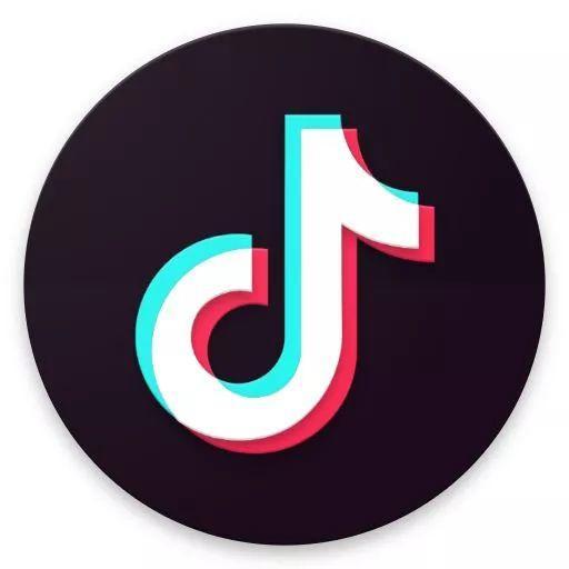 8 大主流自媒体平台优缺点以及运营建议