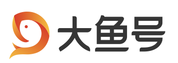 8 大主流自媒体平台优缺点以及运营建议