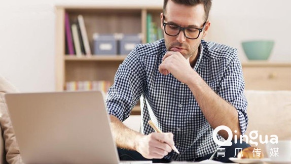 8 大主流自媒体平台优缺点以及运营建议