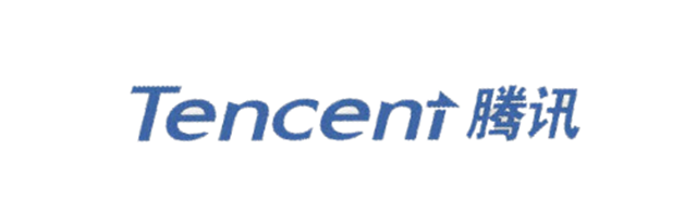 8 大主流自媒体平台优缺点以及运营建议