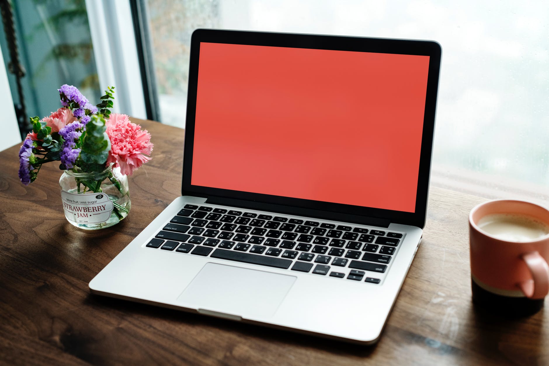 干货!8大主流自媒体平台运营方式分享,别再说做自媒体赚不到钱