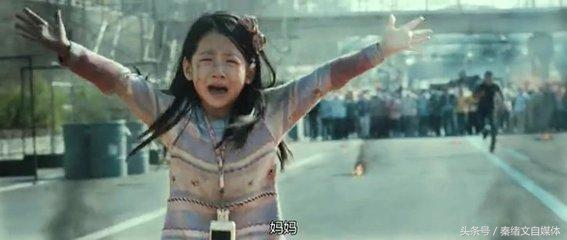 影视类自媒体如何做剪辑加配音,简单3步让你轻松学会!干货!