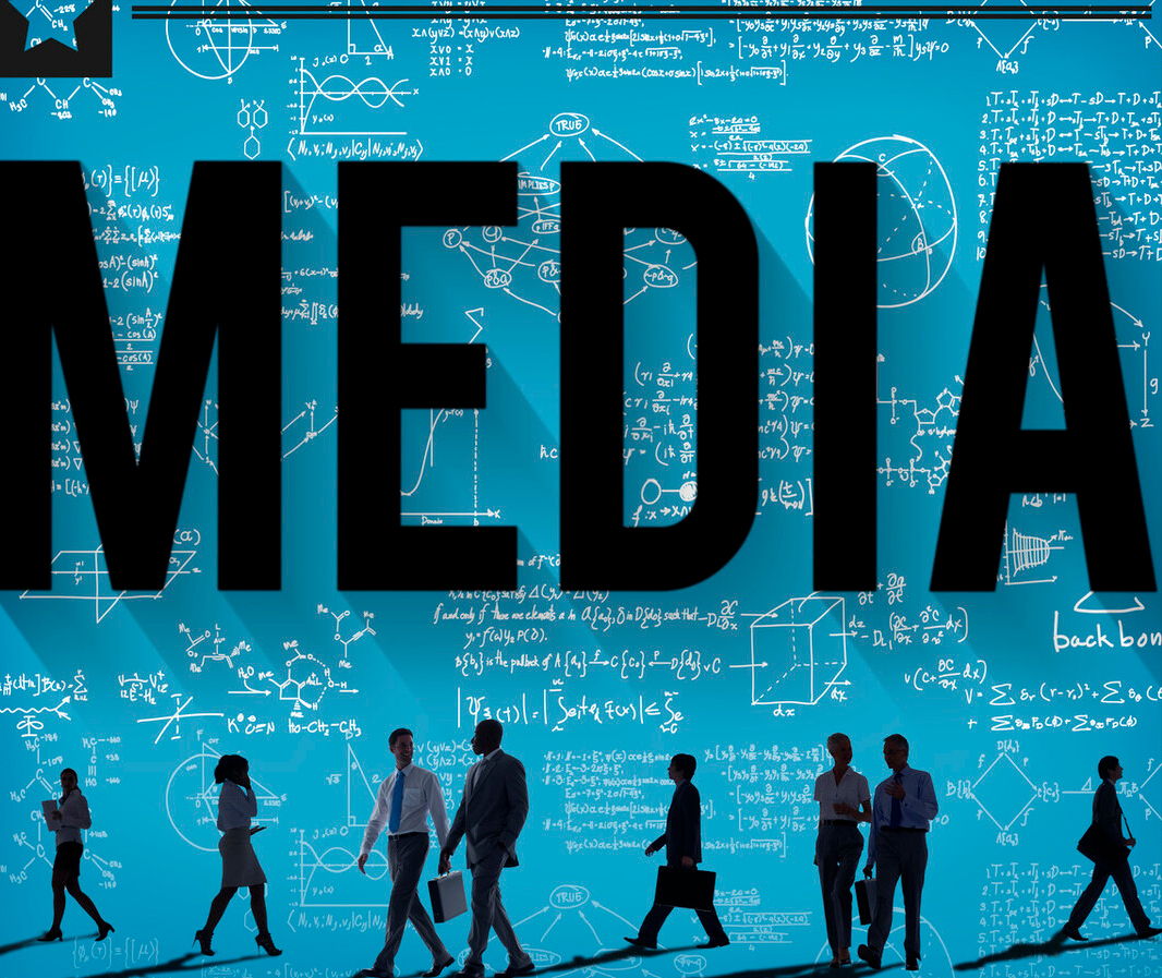 如何打造原创自媒体,3个方法轻松学会