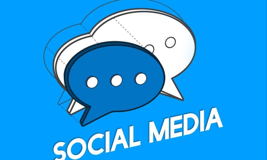 如何打造原创自媒体,3个方法轻松学会