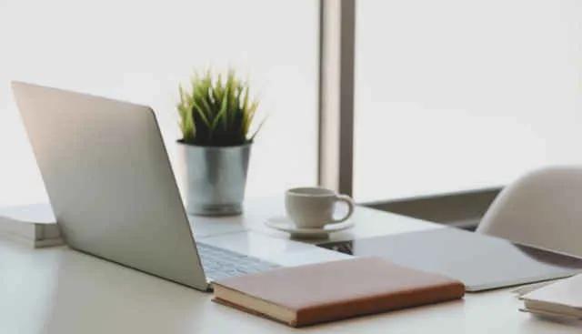 自媒体运营怎么做?自媒体运营的八大方案