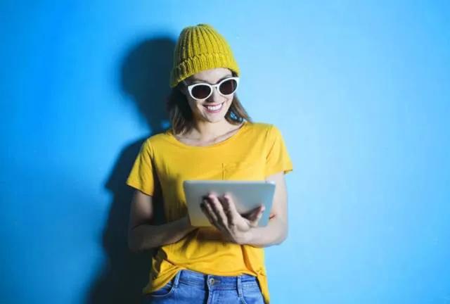 自媒体运营怎么做?自媒体运营的八大方案