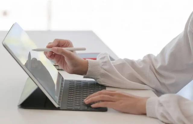 自媒体运营怎么做?自媒体运营的八大方案